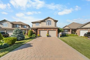 House for Sale, 2982 Devon Rd, London, ON