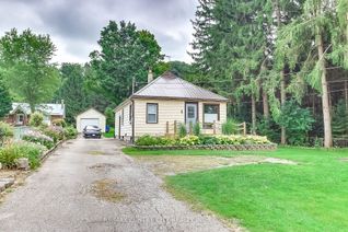 Detached House for Sale, 4680 SUNSET Rd, Central Elgin, ON