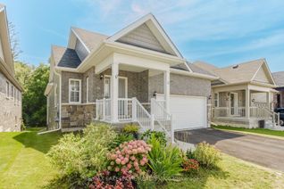 Bungalow for Sale, 183 Rollings St, Cobourg, ON