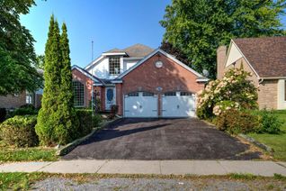 House for Sale, 76 Westwind Cres, Prince Edward County, ON