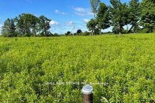 Property for Sale, 2441 10TH Line, Asphodel-Norwood, ON