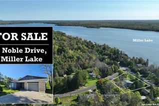 House for Sale, 5 Noble Dr, Northern Bruce Peninsula, ON