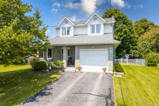 House for Sale, 14 Anne St, Brighton, ON