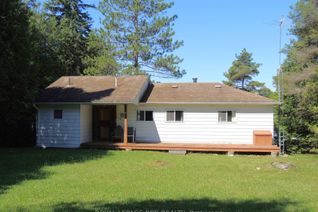 Cottage for Sale, 240 Point Rd, Grey Highlands, ON