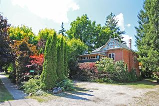 Triplex for Sale, 220 Marsh St, Blue Mountains, ON