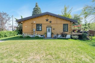 House for Sale, 795744 Grey Road 19, Blue Mountains, ON