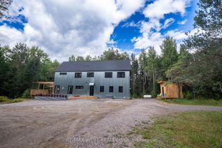 Detached House for Sale, 125 Guay Rd, Bonfield, ON