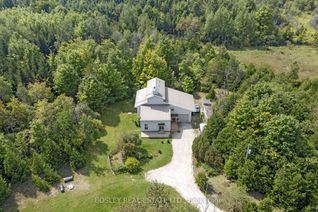 Property for Sale, 5216 Trafalgar Rd, Erin, ON