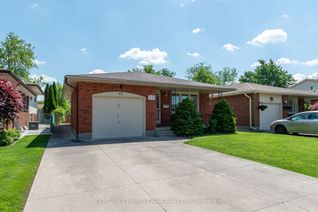 House for Sale, 79 Roundhill Crt, London, ON