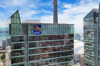 Office for Sublease, 155 Wellington St W #3000, Toronto, ON