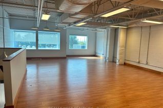 Property for Lease, 8888 Keele St #23B, Vaughan, ON