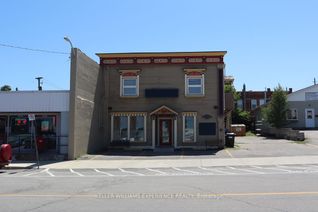 Commercial/Retail Property for Sale, 555 Bay St, Midland, ON