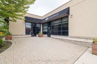 Commercial/Retail Property for Lease, 1158 Winston Churchill Blvd, Oakville, ON