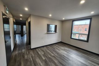 Office for Lease, 2898 Lakeshore Blvd W #2nd Fl, Toronto, ON