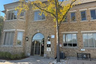 Office for Lease, 4275 VILLAGE CENTRE Crt #LL03/06, Mississauga, ON