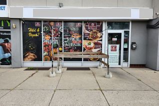 Commercial/Retail Property for Lease, 291 Queenston Rd, Hamilton, ON