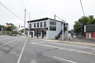 Commercial/Retail Property for Sale, 90 Niagara St, St. Catharines, ON