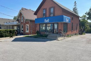 Commercial/Retail Property for Lease, 229 Kent St St W #main, Kawartha Lakes, ON