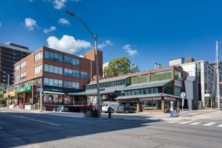 Property for Lease, 180 James St S #200, Hamilton, ON