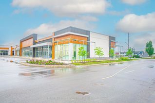 Commercial/Retail Property for Sale, 315 Garrison Rd #4, Fort Erie, ON