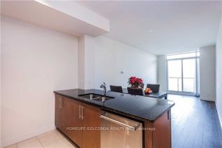 Condo for Rent, 825 Church St #710, Toronto, ON