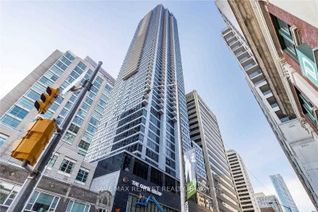 Apartment for Rent, 395 Bloor St E #4204, Toronto, ON