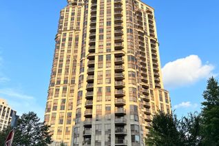 Condo for Rent, 80 Harrison Garden Blvd, Toronto, ON