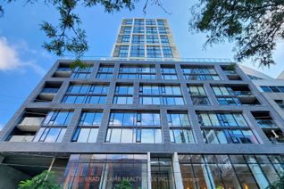 Condo for Sale, 55 Ontario St #2302, Toronto, ON