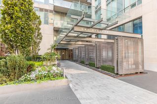 Condo Apartment for Sale, Toronto, ON