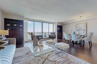 Condo Apartment for Sale, 33 Harbour Sq #3004, Toronto, ON