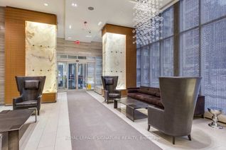 Property for Sale, 300 Front St #2904, Toronto, ON