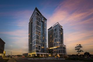 Condo for Sale, 9000 Jane St #PH109, Vaughan, ON