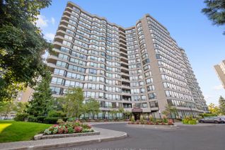 Condo for Sale, 7440 Bathurst St #708, Vaughan, ON