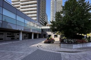 Apartment for Sale, 65 Oneida Cres #1008, Richmond Hill, ON