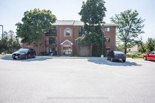 Apartment for Sale, 159 Edgehill Dr #J1, Barrie, ON