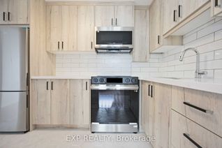 Apartment for Sale, 3621 Lake Shore Blvd W #507, Toronto, ON