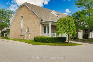 Bungalow for Sale, 3045 New St #7, Burlington, ON