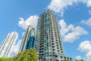 Apartment for Sale, 3525 Kariya Dr #217, Mississauga, ON