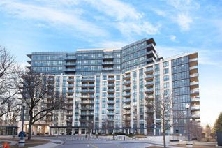 Condo for Sale, 1135 ROYAL YORK Ave #814, Toronto, ON