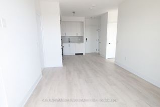 Condo Apartment for Sale, 2450 Old Bronte Rd #435, Oakville, ON