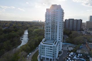 Condo Apartment for Sale, 10 Wilby Cres #216, Toronto, ON