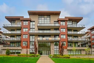 Apartment for Sale, 1575 Lakeshore Rd W #234, Mississauga, ON