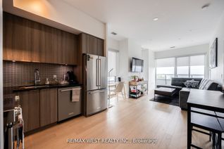 Condo Apartment for Sale, 20 Shore Breeze Dr #702, Toronto, ON