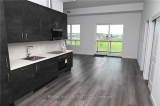 Property for Rent, 7549 Kalar Rd #403, Niagara Falls, ON