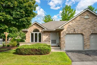 Bungalow for Sale, 1241 Beaverbrook Ave #12, London, ON