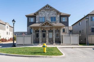 Condo for Sale, 3200 Singleton Ave #26, London, ON