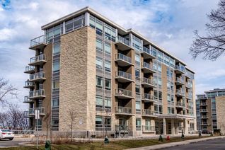 Apartment for Sale, 467 Charlton Ave E #404, Hamilton, ON