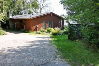 Detached House for Sale, 100 Whippoorwill Road, Northern Bruce Peninsula, ON