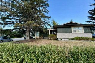 House for Sale, 2311 Lake Bonavista Drive Se, Calgary, AB