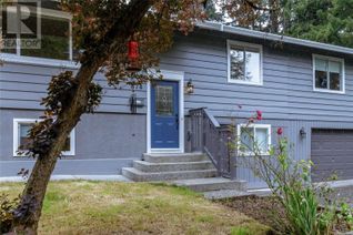 House for Sale, 674 Beaconsfield Rd, Nanaimo, BC